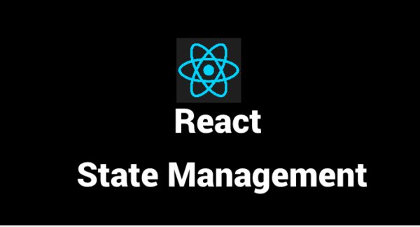 Introduction to State Management in React