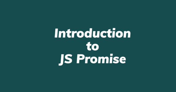 Essential guide to Promise methods in JavaScript